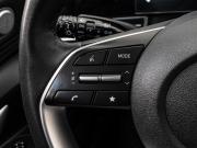 Hyundai Elantra VII (CN7) Рестайлинг Краснодар  - изображение 39