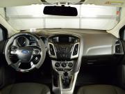 Ford Focus III Кемерово  - изображение 26