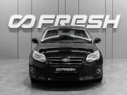 Ford Focus III Тюмень  - изображение 21