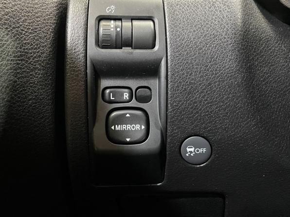 Subaru Forester III с пробегом 2008 года, цена 829 000 рублей, 257255 км, внедорожник, Автокод Объявления