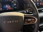 Chery Tiggo 8 Pro Max I Рестайлинг Волгоград  - изображение 57