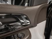 Cadillac Escalade III Москва  - изображение 51