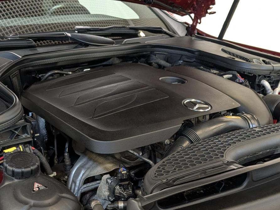 Mercedes-Benz E-Класс V (W213 S213 C238) Рестайлинг Санкт-Петербург  - изображение 9