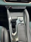 Geely Monjaro I Новороссийск  - изображение 35