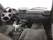 Lada (ВАЗ) Niva Legend Альметьевск  - изображение 29