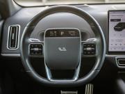 Li Auto (Lixiang) L7 I Рестайлинг Волгоград  - изображение 51