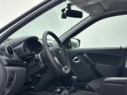 Lada (ВАЗ) Granta I Рестайлинг Липецк  - изображение 26