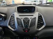Ford EcoSport II Санкт-Петербург  - изображение 58
