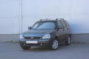 Lada (ВАЗ) Priora I Белгород  - изображение 21