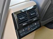 Volkswagen Touareg III Санкт-Петербург  - изображение 50