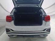 Audi Q2 I Рестайлинг Воронеж  - изображение 35