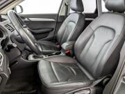 Audi Q3 I (8U) Рестайлинг Москва  - изображение 50