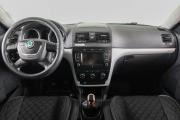 Skoda Yeti I Пермь  - изображение 34