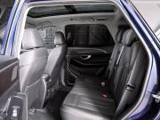 JETOUR X90+ Екатеринбург  - изображение 53