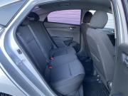 Hyundai Solaris II Рестайлинг Кемерово  - изображение 38