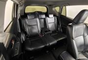 Toyota RAV4 III (XA30) Рестайлинг Нижний Новгород  - изображение 33
