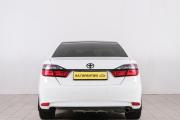 Toyota Camry VII (XV50) Рестайлинг Красноярск  - изображение 28