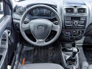 Lada (ВАЗ) Granta I Рестайлинг Ярославль  - изображение 20