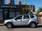 Renault Duster I Уфа  - изображение 22