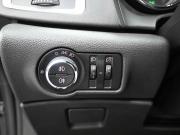 Opel Astra J Рестайлинг Ростов-на-Дону  - изображение 37
