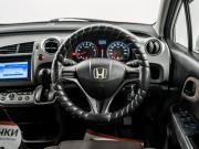 Honda Stream II Красноярск  - изображение 28