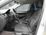 Skoda Octavia III (A7) Екатеринбург  - изображение 35