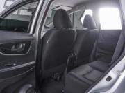 Nissan Rogue II Рестайлинг Ростов-на-Дону  - изображение 27