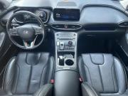Hyundai Santa Fe IV Рестайлинг Набережные Челны  - изображение 36