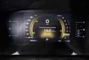 Geely Atlas Pro Саранск  - изображение 33