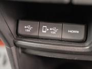 Honda Stepwgn V Рестайлинг Красноярск  - изображение 49