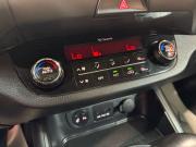 Kia Sportage III Новочеркасск  - изображение 34