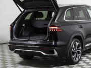 Geely Monjaro I Москва  - изображение 50