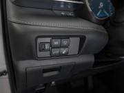 Toyota Highlander IV (XU70) Москва  - изображение 47