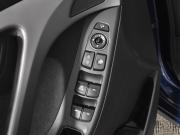 Hyundai Elantra V (MD) Рестайлинг Санкт-Петербург  - изображение 41