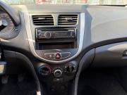 Hyundai Solaris I Санкт-Петербург  - изображение 29