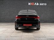 Kia Rio IV Екатеринбург  - изображение 20