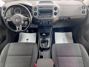 Volkswagen Tiguan I Рестайлинг Тверь  - изображение 26