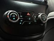 Changan CS35 Ижевск  - изображение 45