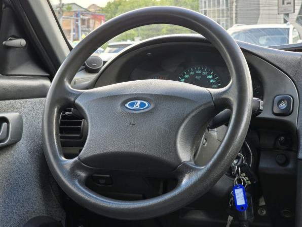 Lada (ВАЗ) 2112 с пробегом 2007 года, цена 126 000 рублей, 187647 км, хэтчбек, Автокод Объявления