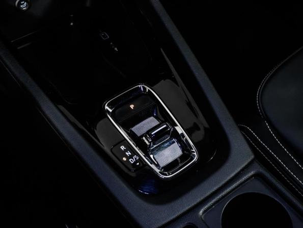 Skoda Octavia IV (A8) с пробегом 2021 года, цена 2 749 000 рублей, 32000 км, лифтбек, Автокод Объявления