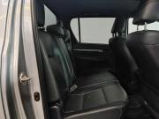 Toyota Hilux VIII Рестайлинг 2 Барнаул  - изображение 60