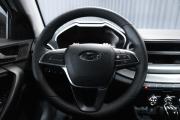 Lada (ВАЗ) Vesta I Рестайлинг (NG) Тюмень  - изображение 38