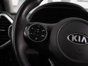 Kia Soul III Воронеж  - изображение 35