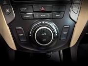 Hyundai Santa Fe III Рестайлинг Москва  - изображение 55