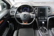 Renault Megane IV Брянск  - изображение 34