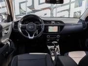 Kia Rio IV Краснодар  - изображение 28