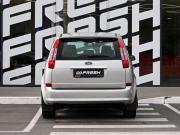 Ford C-MAX I Рестайлинг Волгоград  - изображение 22