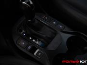 Hyundai Santa Fe III Рестайлинг Москва  - изображение 38
