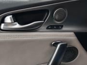 Kia Stinger I Санкт-Петербург  - изображение 38