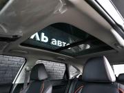 Kia Seltos II Екатеринбург  - изображение 32